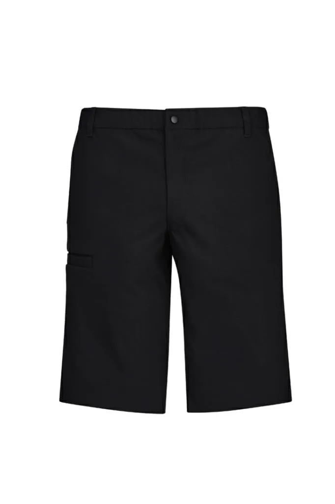 Biz Care CL960MS Mens Cargo Short