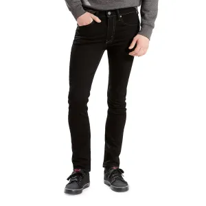 Extreme Skinny Fit Jeans