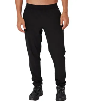 Follow Tech Pant (2025) - Black