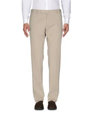 Incotex Man Casual trouser Beige 30 waist