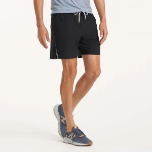 Men's Vuori Trail Short