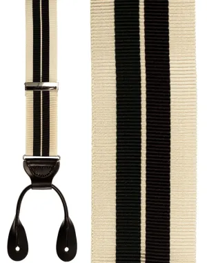 "Key West" Suspenders