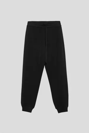 The Merino Wool Jogger - Imperfect Version