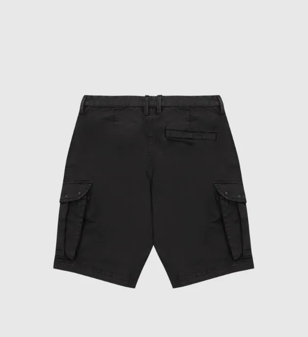 WNDRR Fairfax Cargo Shorts